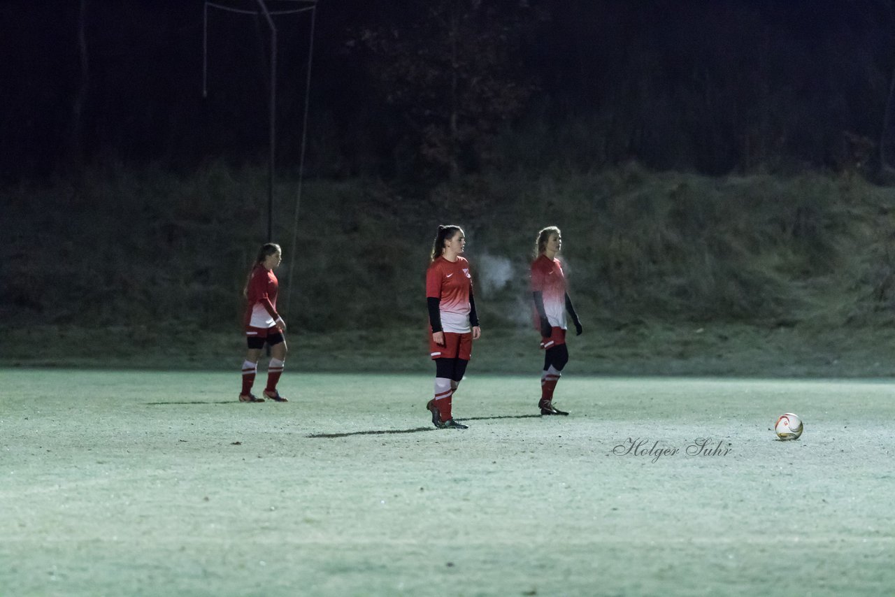 Bild 305 - Frauen TuS Tensfeld - SV Bienebuettel-Husberg